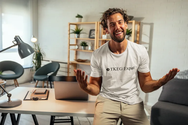 One-Stop Solution For Foreign-Owned Companies And Entrepreneurs